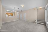 829 Southern Creek Lane - Photo 12