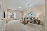 829 Southern Creek Lane - Photo 13