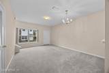 829 Southern Creek Lane - Photo 14