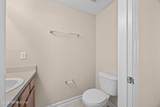 829 Southern Creek Lane - Photo 15