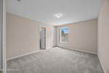829 Southern Creek Lane - Photo 16