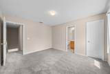 829 Southern Creek Lane - Photo 17