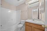 829 Southern Creek Lane - Photo 18