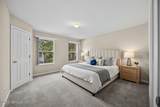 829 Southern Creek Lane - Photo 19
