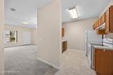 829 Southern Creek Lane - Photo 2