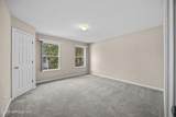829 Southern Creek Lane - Photo 20