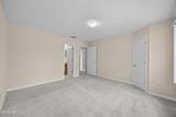 829 Southern Creek Lane - Photo 21
