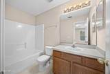 829 Southern Creek Lane - Photo 22