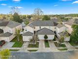 829 Southern Creek Lane - Photo 24