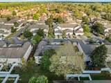 829 Southern Creek Lane - Photo 31
