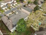 829 Southern Creek Lane - Photo 32