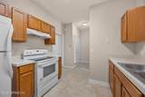 829 Southern Creek Lane - Photo 5