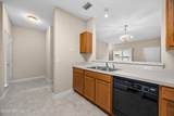 829 Southern Creek Lane - Photo 6