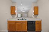 829 Southern Creek Lane - Photo 8