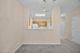829 Southern Creek Lane - Photo 9