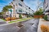 1616 Piazza Place - Photo 1