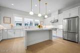 1616 Piazza Place - Photo 10