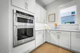 1616 Piazza Place - Photo 11