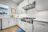 1616 Piazza Place - Photo 12