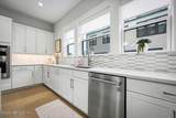 1616 Piazza Place - Photo 13