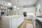 1616 Piazza Place - Photo 14