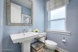 1616 Piazza Place - Photo 15