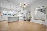 1616 Piazza Place - Photo 16