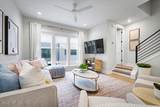 1616 Piazza Place - Photo 18