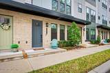 1616 Piazza Place - Photo 2