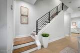 1616 Piazza Place - Photo 21