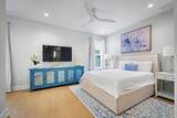 1616 Piazza Place - Photo 22