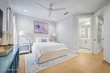 1616 Piazza Place - Photo 24