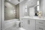 1616 Piazza Place - Photo 25