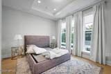 1616 Piazza Place - Photo 27