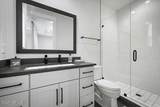 1616 Piazza Place - Photo 28