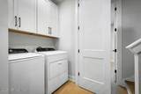 1616 Piazza Place - Photo 29