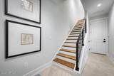 1616 Piazza Place - Photo 3