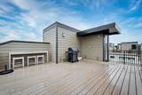 1616 Piazza Place - Photo 30
