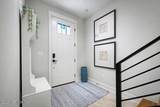 1616 Piazza Place - Photo 4
