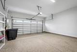 1616 Piazza Place - Photo 5