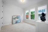 1616 Piazza Place - Photo 6