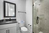 1616 Piazza Place - Photo 8