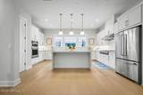 1616 Piazza Place - Photo 9