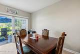 3660 Creswick Circle - Photo 12