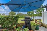 3660 Creswick Circle - Photo 14