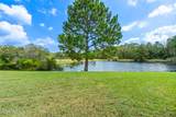 3660 Creswick Circle - Photo 15