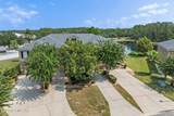 3660 Creswick Circle - Photo 32