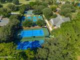 3660 Creswick Circle - Photo 40