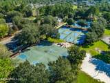 3660 Creswick Circle - Photo 41