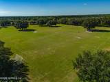 3660 Creswick Circle - Photo 44